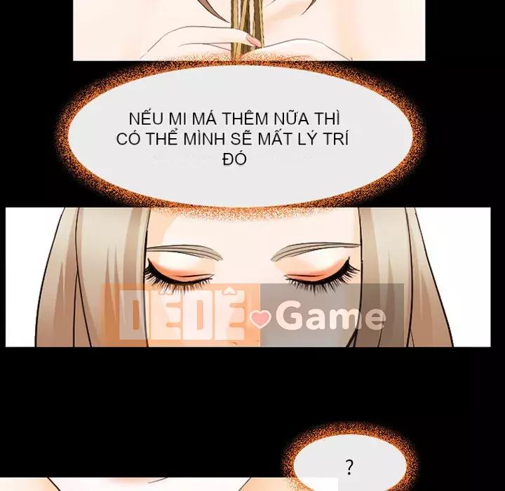 Mùa hè năm đó Chương 10-11