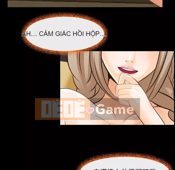 Mùa hè năm đó Chương 10-11