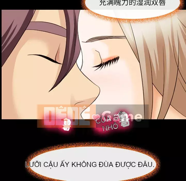 Mùa hè năm đó Chương 10-11