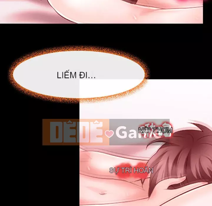 Mùa hè năm đó Chương 10-11