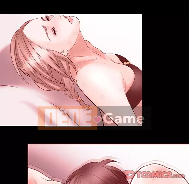 Mùa hè năm đó Chương 10-11