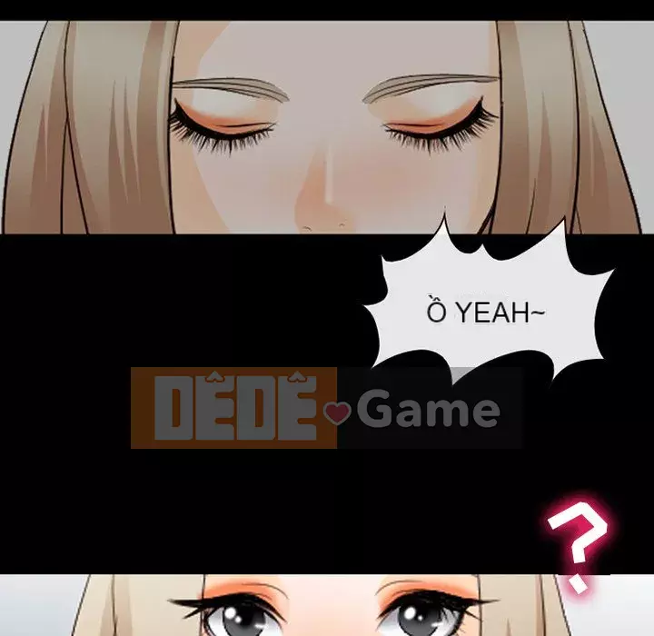 Mùa hè năm đó Chương 10-11