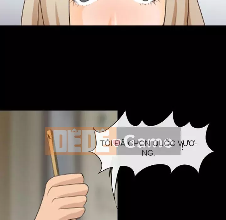 Mùa hè năm đó Chương 10-11