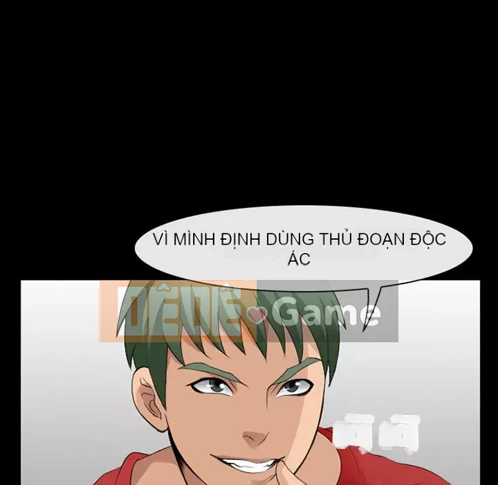 Mùa hè năm đó Chương 10-11