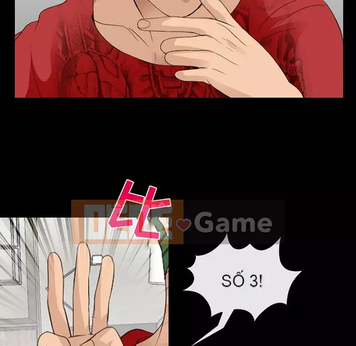 Mùa hè năm đó Chương 10-11