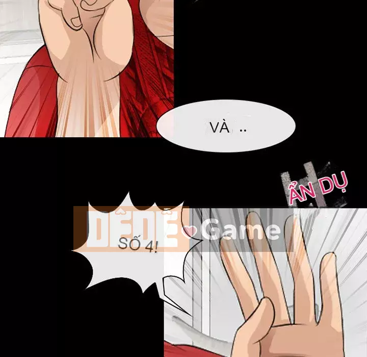 Mùa hè năm đó Chương 10-11