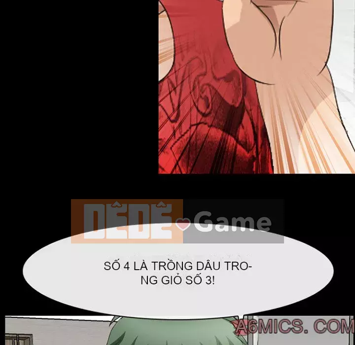 Mùa hè năm đó Chương 10-11