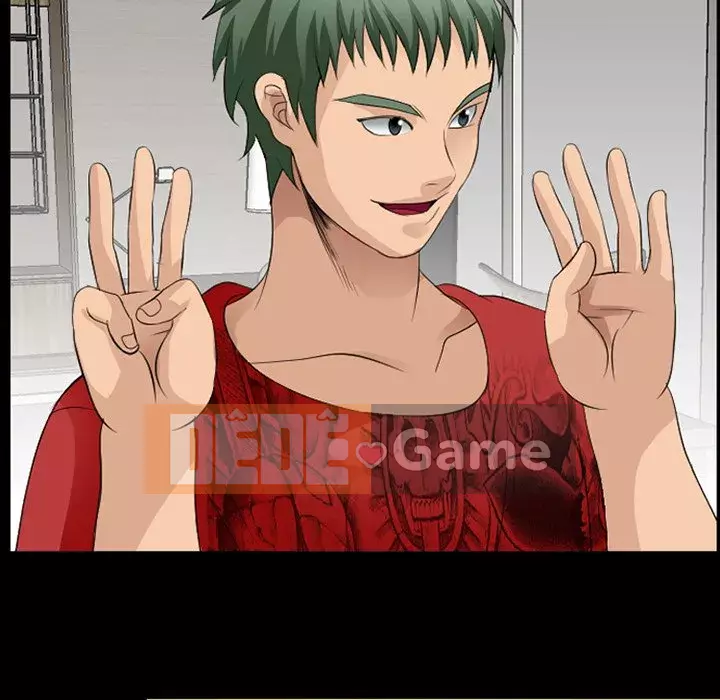 Mùa hè năm đó Chương 10-11