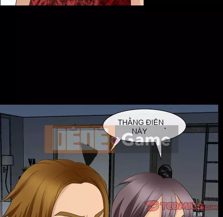 Mùa hè năm đó Chương 10-11