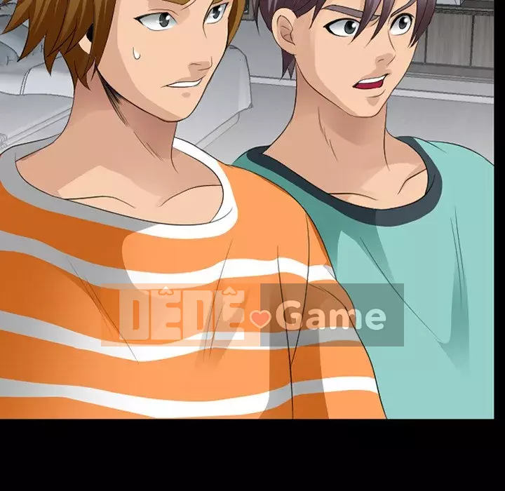 Mùa hè năm đó Chương 10-11