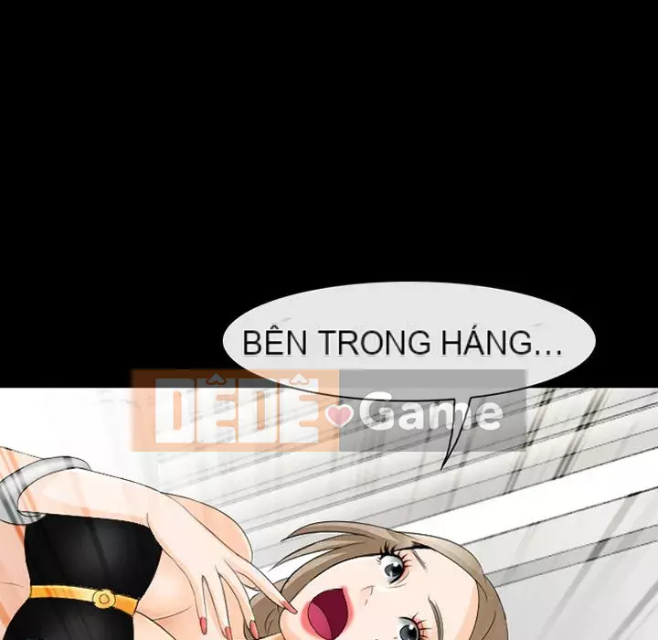 Mùa hè năm đó Chương 10-11