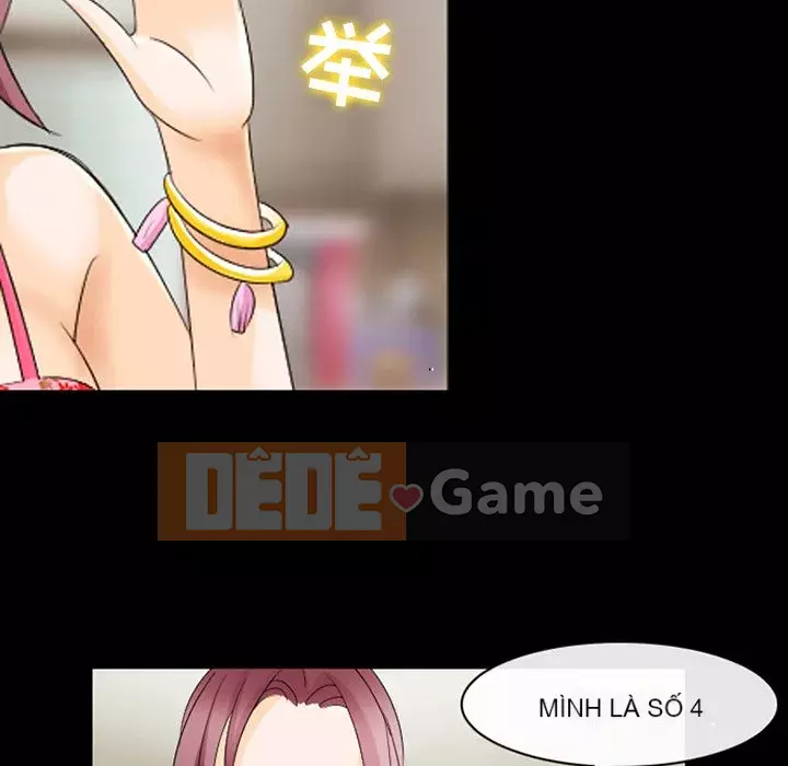 Mùa hè năm đó Chương 10-11