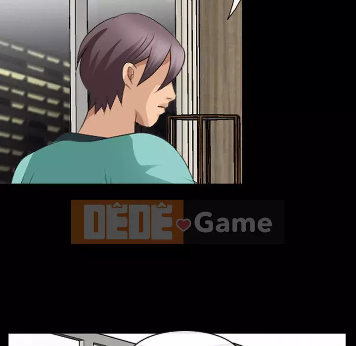 Mùa hè năm đó Chương 10-11