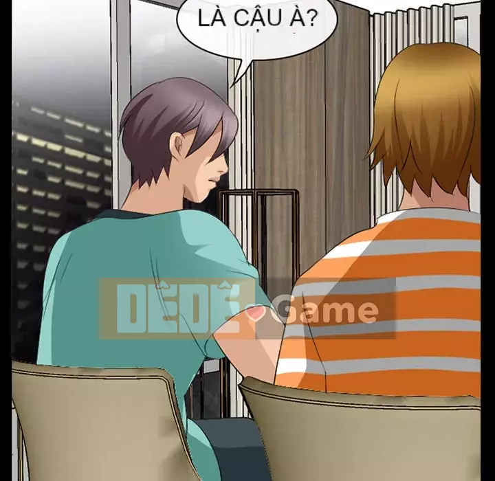 Mùa hè năm đó Chương 10-11