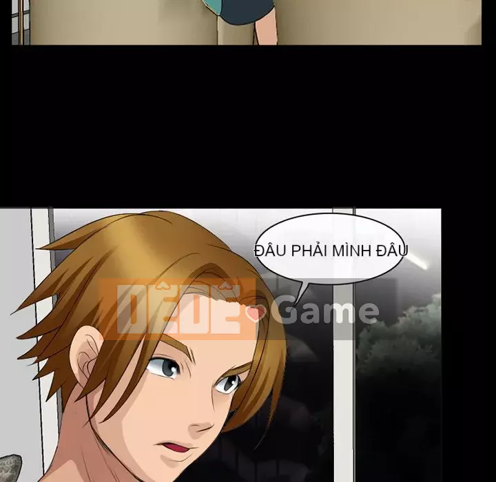 Mùa hè năm đó Chương 10-11