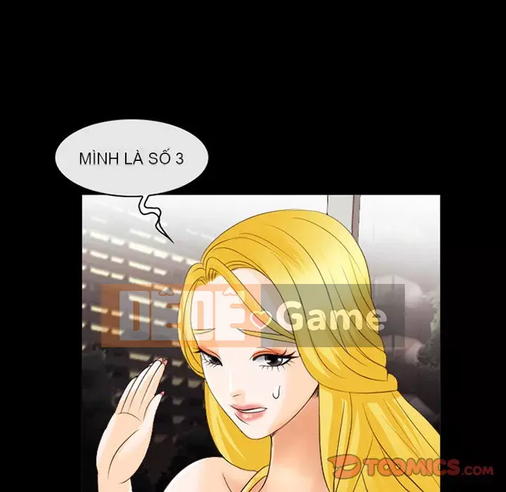 Mùa hè năm đó Chương 10-11