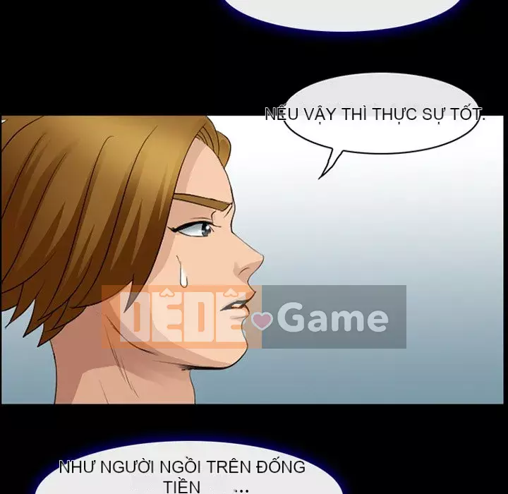 Mùa hè năm đó Chương 10-11