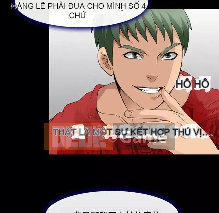 Mùa hè năm đó Chương 10-11