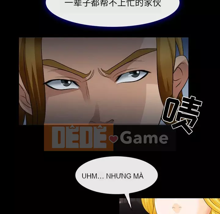 Mùa hè năm đó Chương 10-11