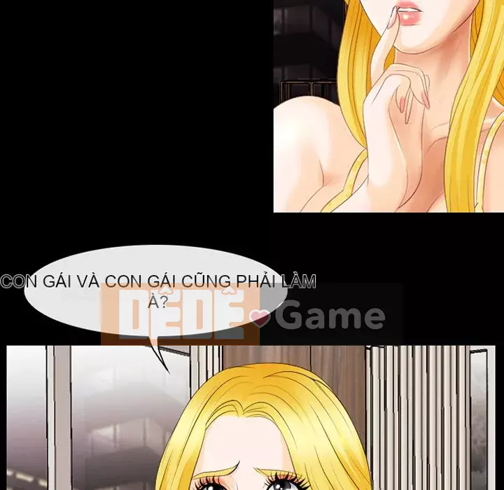 Mùa hè năm đó Chương 10-11