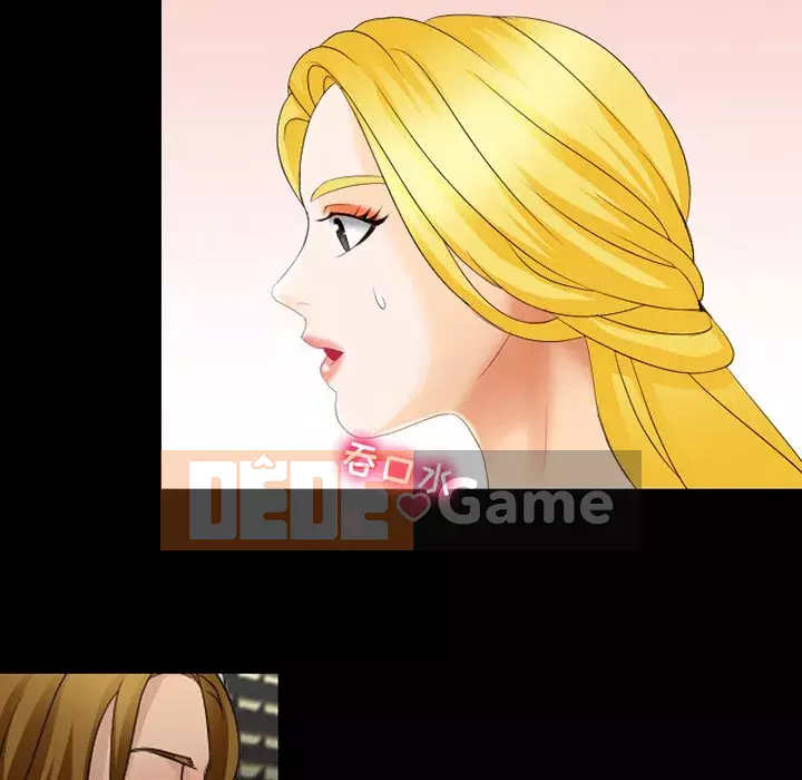 Mùa hè năm đó Chương 10-11