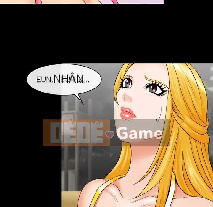 Mùa hè năm đó Chương 10-11