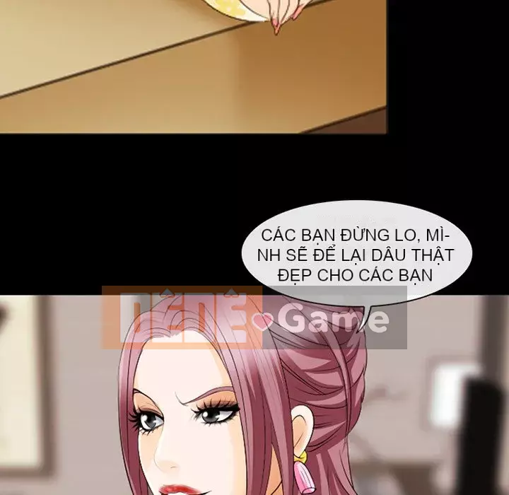 Mùa hè năm đó Chương 10-11