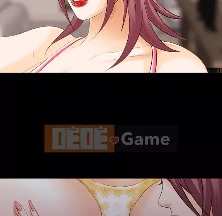 Mùa hè năm đó Chương 10-11