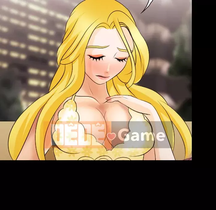 Mùa hè năm đó Chương 10-11