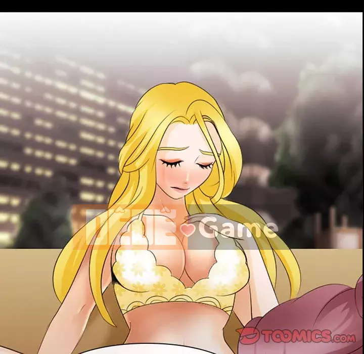 Mùa hè năm đó Chương 10-11