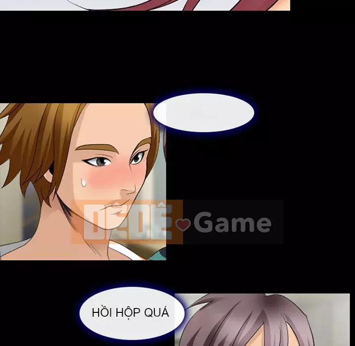 Mùa hè năm đó Chương 10-11