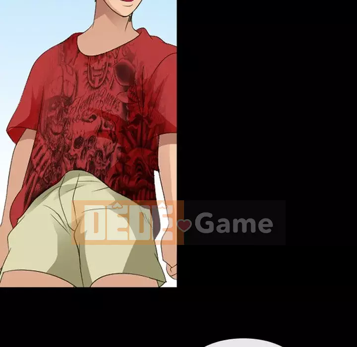 Mùa hè năm đó Chương 10-11