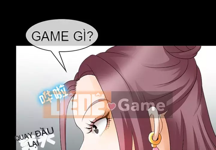 Mùa hè năm đó Chương 8-9