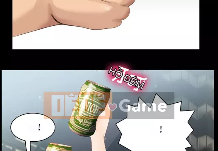 Mùa hè năm đó Chương 8-9