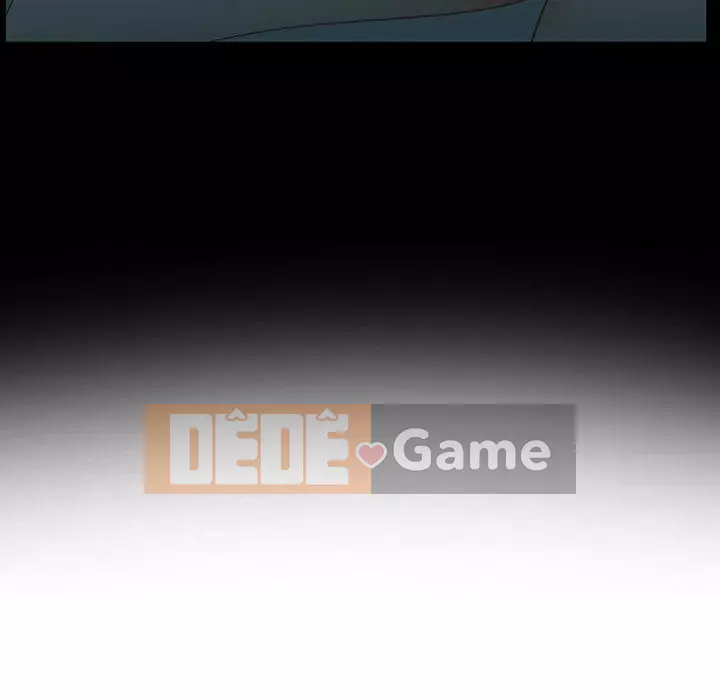 Mùa hè năm đó Chương 8-9