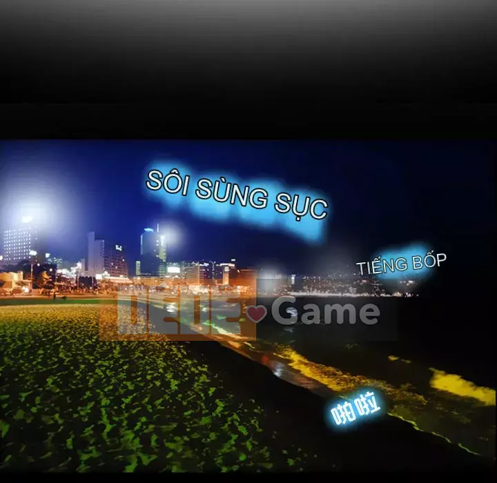 Mùa hè năm đó Chương 8-9