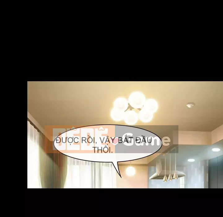 Mùa hè năm đó Chương 8-9