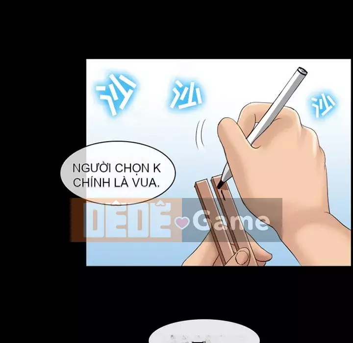 Mùa hè năm đó Chương 8-9