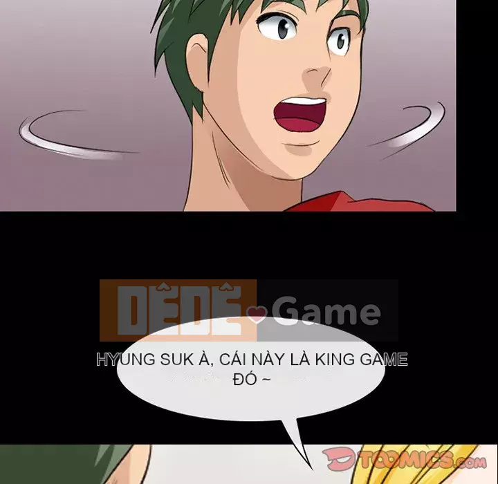 Mùa hè năm đó Chương 8-9