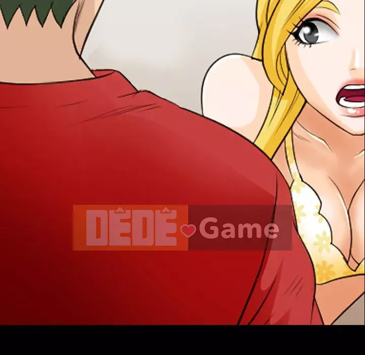 Mùa hè năm đó Chương 8-9