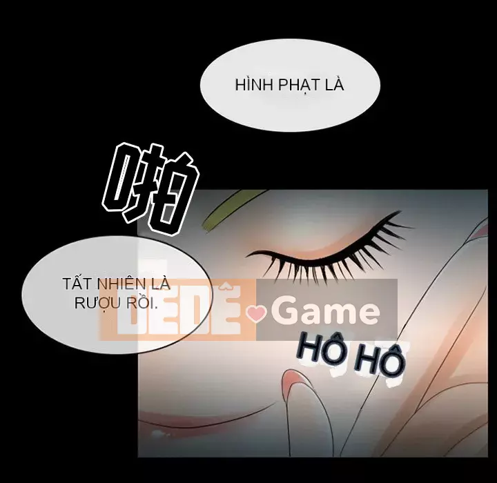 Mùa hè năm đó Chương 8-9