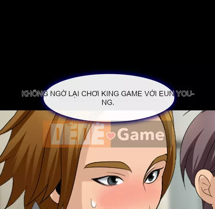 Mùa hè năm đó Chương 8-9