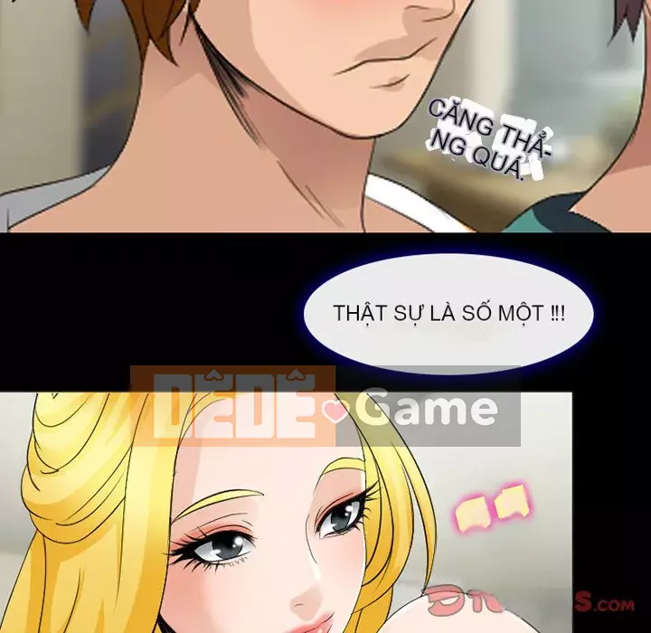 Mùa hè năm đó Chương 8-9