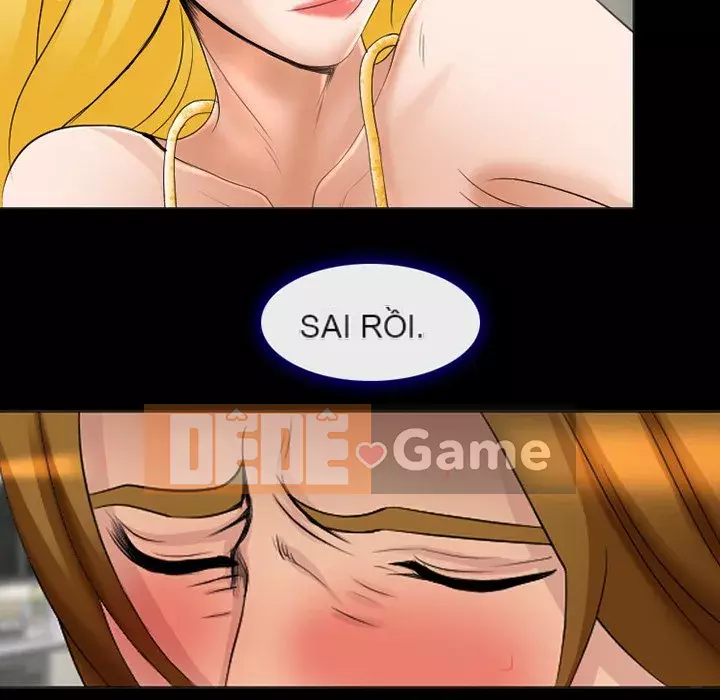 Mùa hè năm đó Chương 8-9