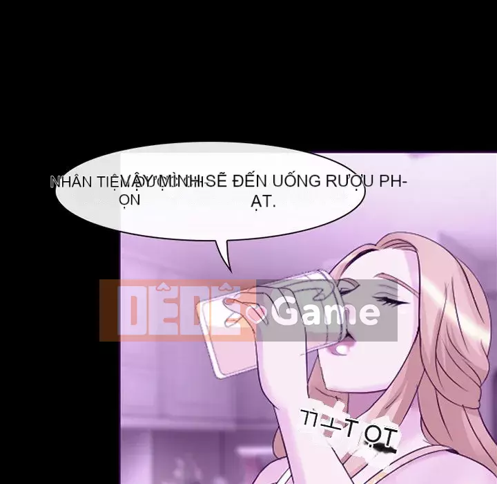 Mùa hè năm đó Chương 8-9