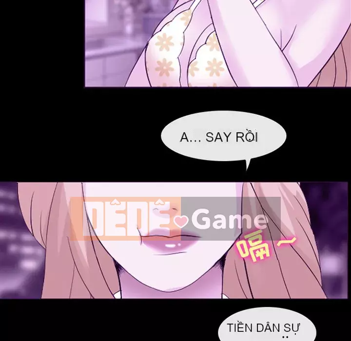 Mùa hè năm đó Chương 8-9