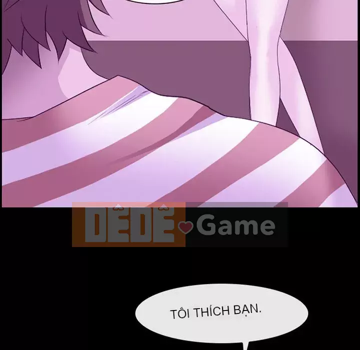 Mùa hè năm đó Chương 8-9