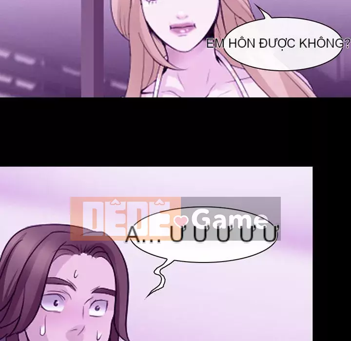 Mùa hè năm đó Chương 8-9