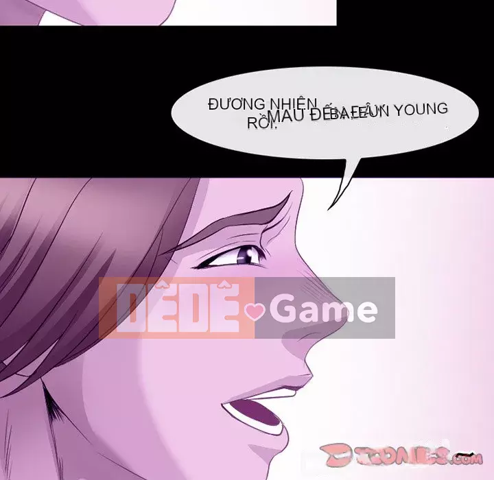 Mùa hè năm đó Chương 8-9