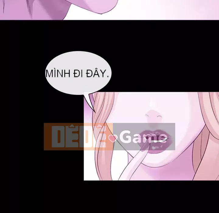 Mùa hè năm đó Chương 8-9